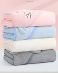 Cuddle Cape Original