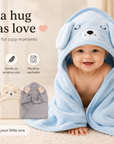 Cuddle Cape Original