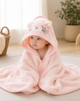 Cuddle Cape Original