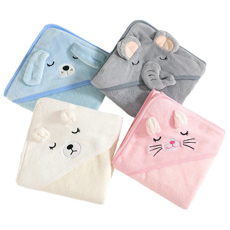 Cuddle Cape Original