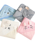 Cuddle Cape Original