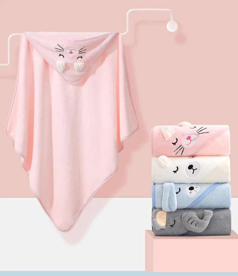 Cuddle Cape Original