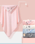 Cuddle Cape Original