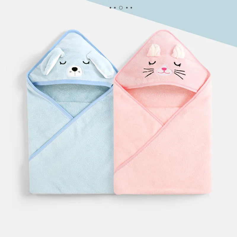 Cuddle Cape Original