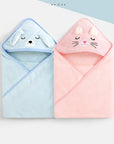 Cuddle Cape Original