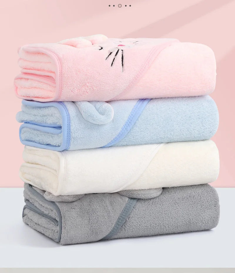 Cuddle Cape Original