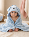 Cuddle Cape Original