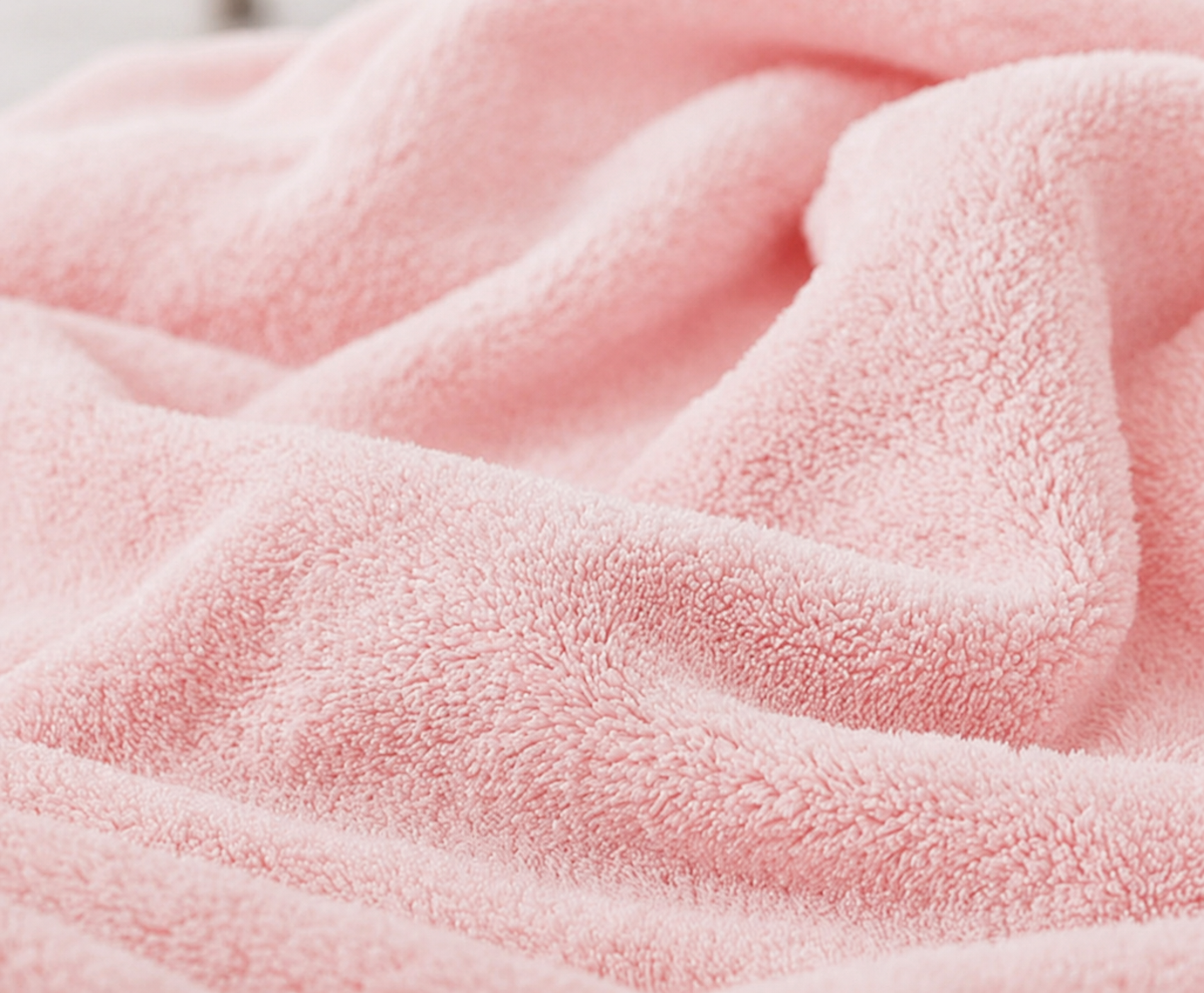 Cuddle Cape Original