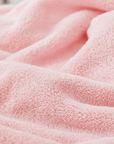 Cuddle Cape Original