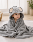 Cuddle Cape Original