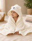 Cuddle Cape Original